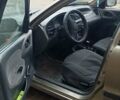 Бежевый Дэу Сенс, объемом двигателя 0 л и пробегом 278 тыс. км за 1200 $, фото 10 на Automoto.ua