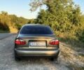 Бежевий Деу Сенс, об'ємом двигуна 1.3 л та пробігом 156 тис. км за 1550 $, фото 3 на Automoto.ua