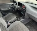 Бежевый Дэу Сенс, объемом двигателя 1.3 л и пробегом 300 тыс. км за 1499 $, фото 7 на Automoto.ua