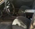Дэу Сенс 2005 в Павлограде на Automoto.ua Бежевый Дэу Сенс, объемом двигателя 1.3 л и пробегом 236 тыс. км за 2100 $, фото 12 на Automoto.ua
