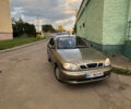 Дэу Сенс 2005 в Дрогобыче на Automoto.ua Бежевый Дэу Сенс, объемом двигателя 1.3 л и пробегом 214 тыс. км за 2150 $, фото 1 на Automoto.ua
