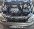 Деу Сенс 2005 у Мерефа на Automoto.ua Бежевий Деу Сенс, об'ємом двигуна 1.3 л та пробігом 193 тис. км за 1800 $, фото 4 на Automoto.ua