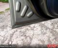 Бежевий Деу Сенс, об'ємом двигуна 13 л та пробігом 155 тис. км за 2400 $, фото 8 на Automoto.ua