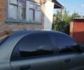 Бежевий Деу Сенс, об'ємом двигуна 1.5 л та пробігом 350 тис. км за 1000 $, фото 3 на Automoto.ua