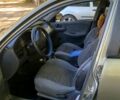 Деу Сенс 2005 у Миколаєві на Automoto.ua Бежевий Деу Сенс, об'ємом двигуна 1.3 л та пробігом 123 тис. км за 2200 $, фото 5 на Automoto.ua