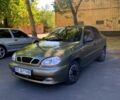 Деу Сенс 2005 у Миколаєві на Automoto.ua Бежевий Деу Сенс, об'ємом двигуна 1.3 л та пробігом 123 тис. км за 2200 $, фото 1 на Automoto.ua