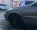 Бежевый Дэу Сенс, объемом двигателя 1.3 л и пробегом 220 тыс. км за 1550 $, фото 2 на Automoto.ua