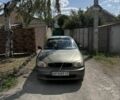 Бежевый Дэу Сенс, объемом двигателя 1.3 л и пробегом 250 тыс. км за 1190 $, фото 3 на Automoto.ua