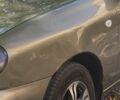 Дэу Сенс 2005 в Павлограде на Automoto.ua Бежевый Дэу Сенс, объемом двигателя 1.3 л и пробегом 236 тыс. км за 2100 $, фото 4 на Automoto.ua