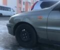 Бежевый Дэу Сенс, объемом двигателя 1.3 л и пробегом 220 тыс. км за 1550 $, фото 3 на Automoto.ua