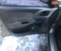 Бежевый Дэу Сенс, объемом двигателя 1.3 л и пробегом 220 тыс. км за 1550 $, фото 18 на Automoto.ua