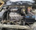 Бежевый Дэу Сенс, объемом двигателя 1.3 л и пробегом 150 тыс. км за 1100 $, фото 5 на Automoto.ua