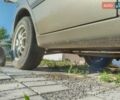 Бежевый Дэу Сенс, объемом двигателя 0 л и пробегом 270 тыс. км за 1700 $, фото 3 на Automoto.ua