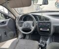 Бежевый Дэу Сенс, объемом двигателя 1.3 л и пробегом 182 тыс. км за 1000 $, фото 3 на Automoto.ua