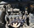 Бежевий Деу Сенс, об'ємом двигуна 1.5 л та пробігом 350 тис. км за 1000 $, фото 2 на Automoto.ua