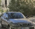 Дэу Сенс 2005 в Павлограде на Automoto.ua Бежевый Дэу Сенс, объемом двигателя 1.3 л и пробегом 236 тыс. км за 2100 $, фото 11 на Automoto.ua