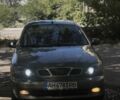Дэу Сенс 2005 в Павлограде на Automoto.ua Бежевый Дэу Сенс, объемом двигателя 1.3 л и пробегом 236 тыс. км за 2100 $, фото 1 на Automoto.ua