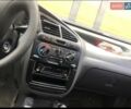 Бежевый Дэу Сенс, объемом двигателя 1.3 л и пробегом 240 тыс. км за 1650 $, фото 5 на Automoto.ua