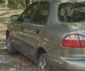 Дэу Сенс 2005 в Павлограде на Automoto.ua Бежевый Дэу Сенс, объемом двигателя 1.3 л и пробегом 236 тыс. км за 2100 $, фото 2 на Automoto.ua