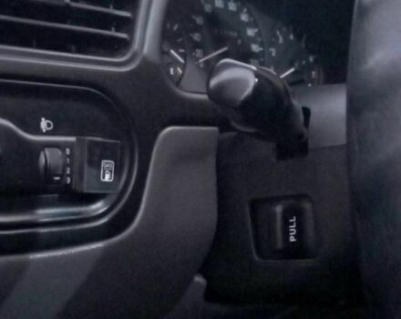 Бежевый Дэу Сенс, объемом двигателя 0 л и пробегом 223 тыс. км за 2850 $, фото 6 на Automoto.ua