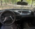 Дэу Сенс 2005 в Павлограде на Automoto.ua Бежевый Дэу Сенс, объемом двигателя 1.3 л и пробегом 236 тыс. км за 2100 $, фото 15 на Automoto.ua