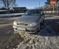 Бежевий Деу Сенс, об'ємом двигуна 0 л та пробігом 183 тис. км за 2300 $, фото 1 на Automoto.ua