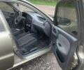 Бежевый Дэу Сенс, объемом двигателя 1.3 л и пробегом 183 тыс. км за 1250 $, фото 11 на Automoto.ua