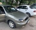 Бежевый Дэу Сенс, объемом двигателя 1.6 л и пробегом 390 тыс. км за 3000 $, фото 1 на Automoto.ua