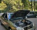 Бежевый Дэу Сенс, объемом двигателя 1.3 л и пробегом 303 тыс. км за 1650 $, фото 9 на Automoto.ua