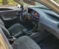 Бежевый Дэу Сенс, объемом двигателя 1.3 л и пробегом 303 тыс. км за 1650 $, фото 13 на Automoto.ua
