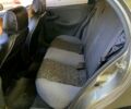 Деу Сенс 2005 у Миколаєві на Automoto.ua Бежевий Деу Сенс, об'ємом двигуна 1.3 л та пробігом 123 тис. км за 2200 $, фото 4 на Automoto.ua