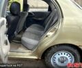 Бежевый Дэу Сенс, объемом двигателя 1.3 л и пробегом 145 тыс. км за 1400 $, фото 12 на Automoto.ua
