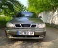 Бежевый Дэу Сенс, объемом двигателя 1.5 л и пробегом 180 тыс. км за 2650 $, фото 1 на Automoto.ua