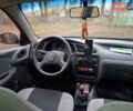Бежевый Дэу Сенс, объемом двигателя 1.3 л и пробегом 194 тыс. км за 1500 $, фото 7 на Automoto.ua
