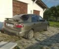 Бежевый Дэу Сенс, объемом двигателя 0 л и пробегом 270 тыс. км за 1700 $, фото 1 на Automoto.ua