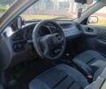Бежевый Дэу Сенс, объемом двигателя 1.5 л и пробегом 162 тыс. км за 2300 $, фото 5 на Automoto.ua