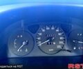 Деу Сенс 2005 у Миколаєві на Automoto.ua Бежевий Деу Сенс, об'ємом двигуна 1.3 л та пробігом 123 тис. км за 2200 $, фото 6 на Automoto.ua