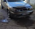Бежевий Деу Сенс, об'ємом двигуна 1.3 л та пробігом 193 тис. км за 1800 $, фото 1 на Automoto.ua