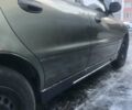 Бежевый Дэу Сенс, объемом двигателя 1.3 л и пробегом 220 тыс. км за 1550 $, фото 11 на Automoto.ua