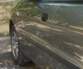 Дэу Сенс 2005 в Павлограде на Automoto.ua Бежевый Дэу Сенс, объемом двигателя 1.3 л и пробегом 236 тыс. км за 2100 $, фото 3 на Automoto.ua