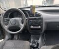 Бежевый Дэу Сенс, объемом двигателя 1.3 л и пробегом 182 тыс. км за 1000 $, фото 8 на Automoto.ua