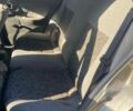 Бежевий Деу Сенс, об'ємом двигуна 1.3 л та пробігом 167 тис. км за 1550 $, фото 6 на Automoto.ua