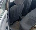 Бежевый Дэу Сенс, объемом двигателя 0 л и пробегом 278 тыс. км за 1200 $, фото 13 на Automoto.ua
