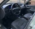 Бежевый Дэу Сенс, объемом двигателя 1.3 л и пробегом 200 тыс. км за 2500 $, фото 6 на Automoto.ua