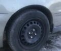 Бежевый Дэу Сенс, объемом двигателя 1.3 л и пробегом 220 тыс. км за 1550 $, фото 1 на Automoto.ua
