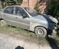 Бежевый Дэу Сенс, объемом двигателя 0 л и пробегом 100 тыс. км за 1000 $, фото 1 на Automoto.ua