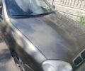 Бежевий Деу Сенс, об'ємом двигуна 1.3 л та пробігом 288 тис. км за 2208 $, фото 1 на Automoto.ua
