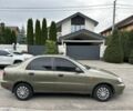 Бежевый Дэу Сенс, объемом двигателя 1.3 л и пробегом 300 тыс. км за 1499 $, фото 5 на Automoto.ua