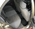 Бежевий Деу Сенс, об'ємом двигуна 1.3 л та пробігом 123 тис. км за 1600 $, фото 14 на Automoto.ua