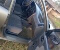 Бежевый Дэу Сенс, объемом двигателя 1.3 л и пробегом 160 тыс. км за 1500 $, фото 7 на Automoto.ua